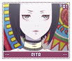 rita01