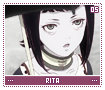 rita05
