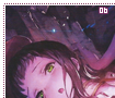 rita06