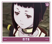 rita12