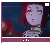 rita20