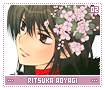 ritsukaaoyagi02