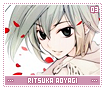ritsukaaoyagi03