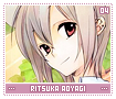 ritsukaaoyagi04