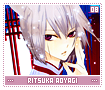 ritsukaaoyagi08
