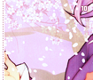 ritsukaaoyagi10