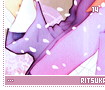 ritsukaaoyagi14