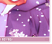 ritsukaaoyagi15