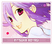 ritsukaaoyagi16