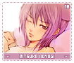 ritsukaaoyagi18