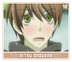 ritsuonodera12