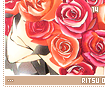 ritsuonodera14