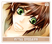 ritsuonodera20