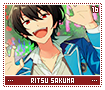 ritsusakuma16