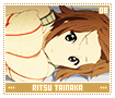 ritsutainaka08