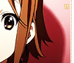 ritsutainaka11