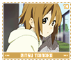 ritsutainaka13