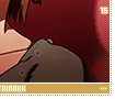 ritsutainaka15