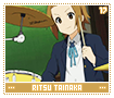 ritsutainaka17