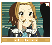 ritsutainaka19