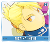 rizahawkeye01