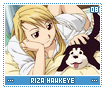 rizahawkeye08