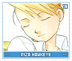 rizahawkeye18