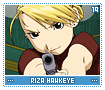 rizahawkeye19