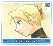 rizahawkeye20