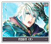 robinm08