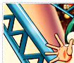 rocketride01