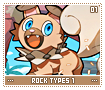 rocktypes101