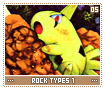 rocktypes105