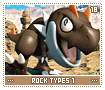 rocktypes118