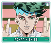 rohankishibe18
