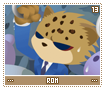 rom13