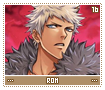 rom16