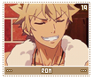 rom19