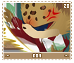 rom20