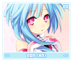 romhn09