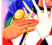 roseduelist11