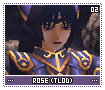rosetlod02