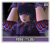 rosetlod03