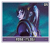 rosetlod09