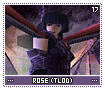 rosetlod17