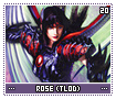 rosetlod20