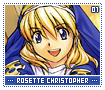 rosettechristopher01