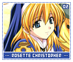 rosettechristopher02