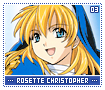 rosettechristopher03