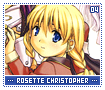 rosettechristopher04